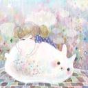 lovelylolitainspiration-blog avatar