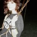 lovelylovelyclaire avatar