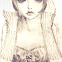 lovelylovelykat avatar