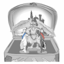 lovelylunasnow avatar