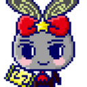 lovelymaichi-blog avatar