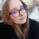 lovelymariasstuff avatar