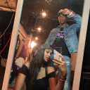 lovelymaybankk avatar