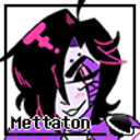 lovelymettaton-blog avatar