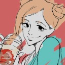 lovelymiwa avatar