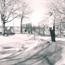 lovelymoonchild69 avatar