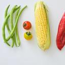 lovelynemesis avatar