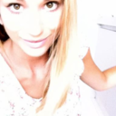 lovelynesss-blog avatar