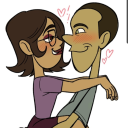 lovelynurseandhenchman avatar