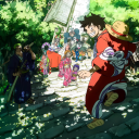 lovelyotaku1208 avatar