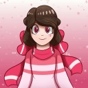 lovelypink2005 avatar