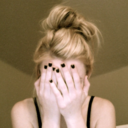 lovelypostscript avatar