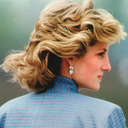 lovelyprincessdiana avatar