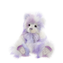 lovelyprincesslife avatar