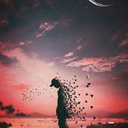 lovelyproblemss avatar