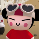 lovelyradjellyfish avatar