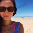 lovelyreverie avatar