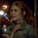 lovelysapphiic avatar