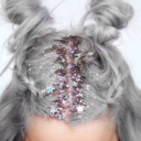 lovelyscribblings avatar