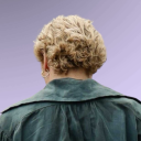 lovelysiren88 avatar