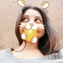 lovelysquirrel avatar