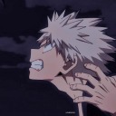 lovelystylinson26 avatar