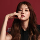 lovelysungkyung avatar