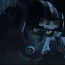 lovelytech9902 avatar