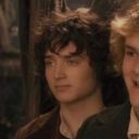 lovelythingsn avatar