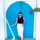 lovelythishappen avatar