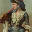 lovelyvictorianlady avatar