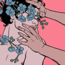 lovelywanderings-blog avatar