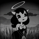 lovelyxdeath avatar