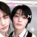 lovelyy-sinner avatar