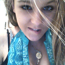 lovelyyounghearts avatar