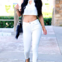 lovelyyy-lifter avatar