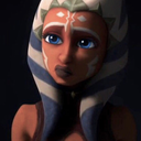 lovemachine773322 avatar