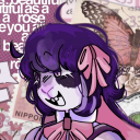 lovemail-lopbunny avatar