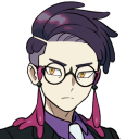 lovemangasworld avatar