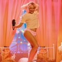 lovemarrowmoon avatar