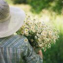 lovemarwaomar avatar