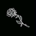 loveme--loveme avatar