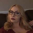 loveme-oncemore avatar