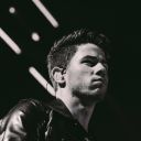 lovemeahotdad avatar