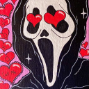 lovemelikethis avatar