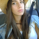 lovemelikeyoudo avatar