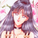 lovememadly92 avatar