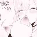 lovememoredaddy avatar