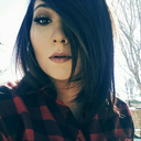 lovemeovermusic avatar