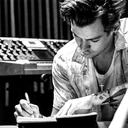 lovemepleaase avatar